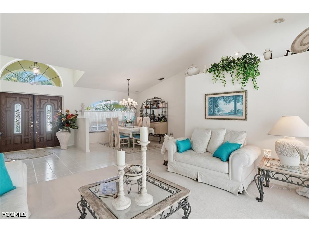 4417 SW 25th Place Cape Coral FL 33914 2026013460 image7
