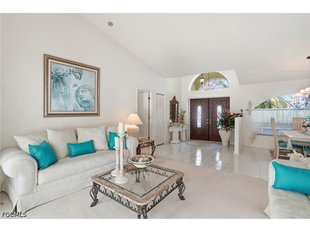 4417 SW 25th Place Cape Coral FL 33914 2026013460 image8