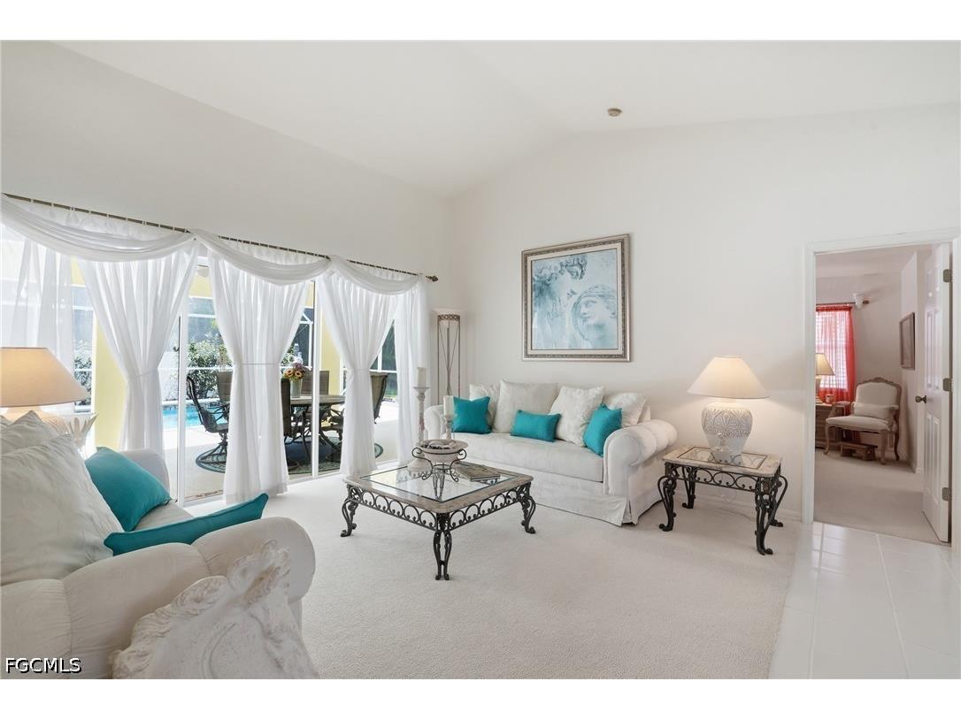 4417 SW 25th Place Cape Coral FL 33914 2026013460 image9