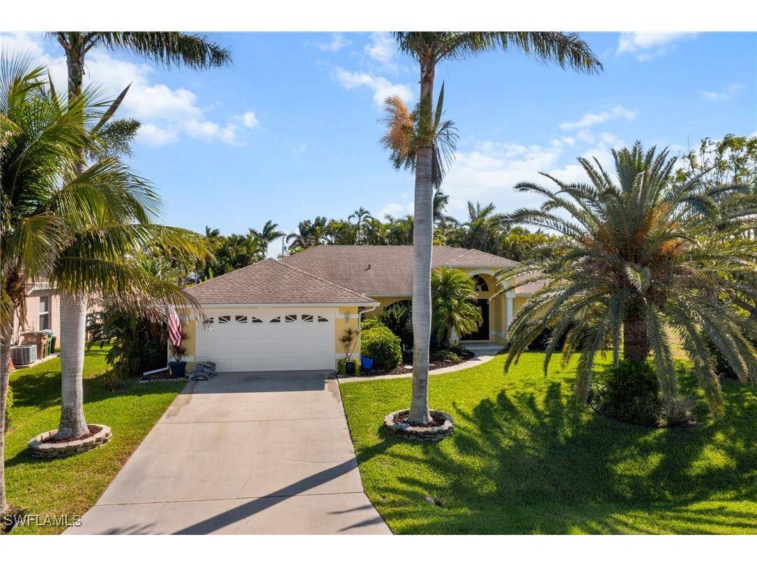4417 SW 25th Place Cape Coral FL 33914 225018508 image1
