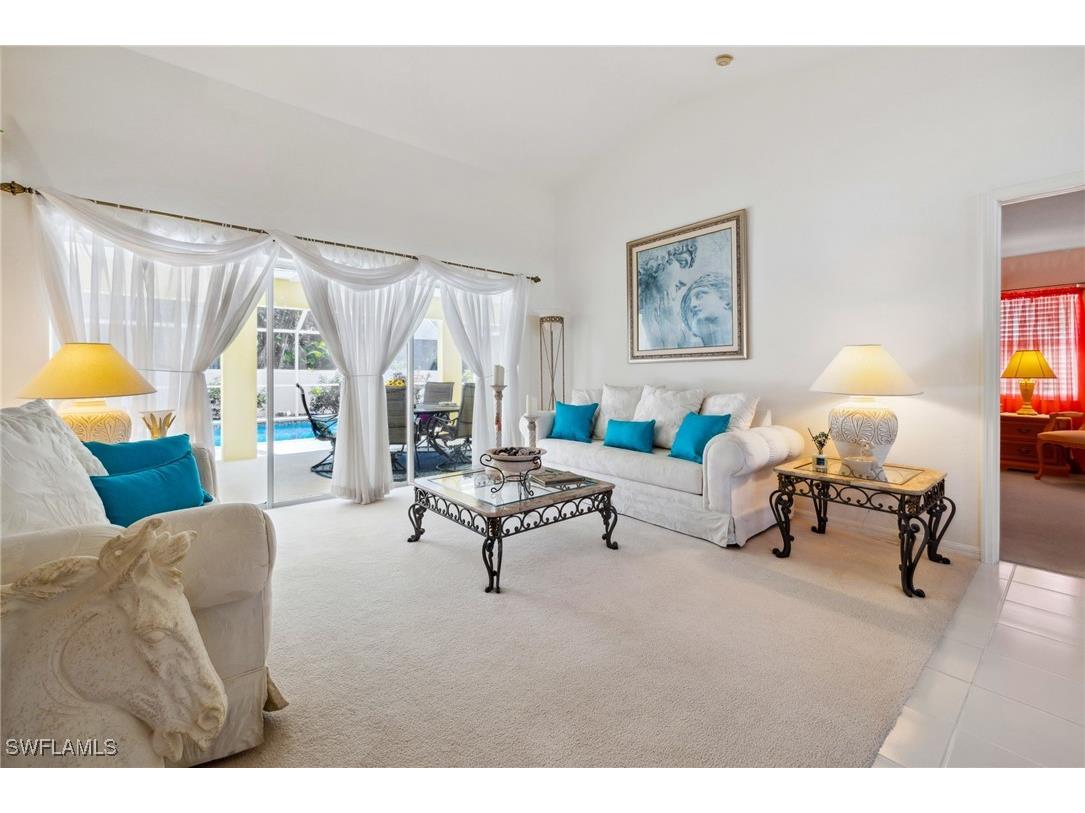 4417 SW 25th Place Cape Coral FL 33914 225018508 image11