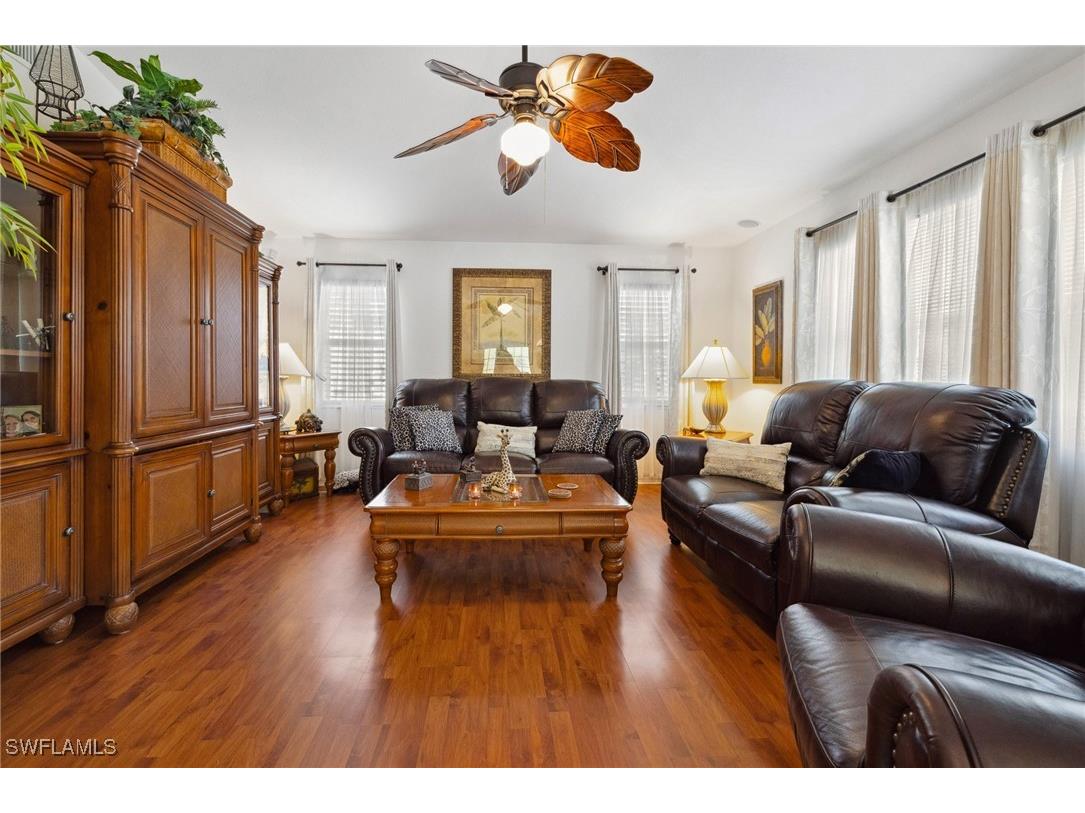 4417 SW 25th Place Cape Coral FL 33914 225018508 image13