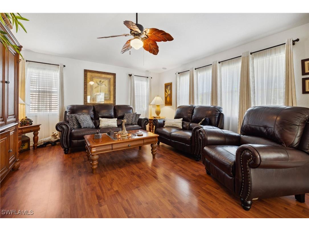 4417 SW 25th Place Cape Coral FL 33914 225018508 image14