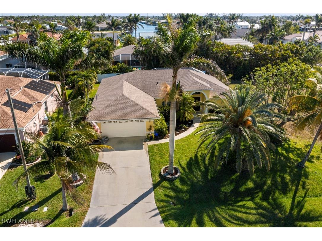 4417 SW 25th Place Cape Coral FL 33914 225018508 image2
