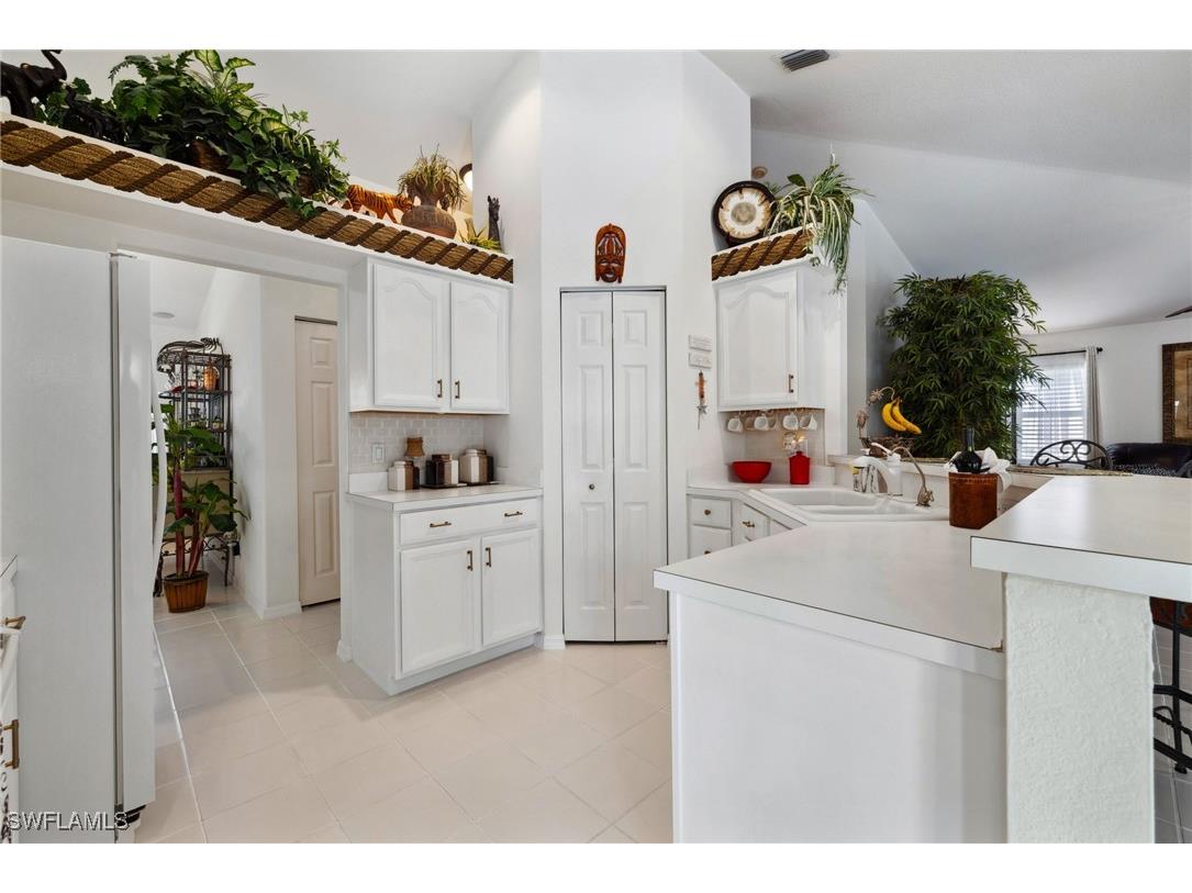 4417 SW 25th Place Cape Coral FL 33914 225018508 image21