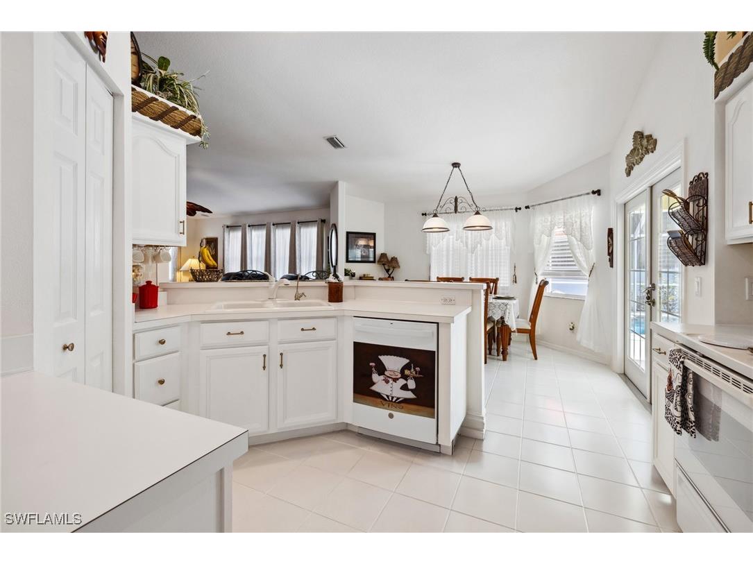 4417 SW 25th Place Cape Coral FL 33914 225018508 image22