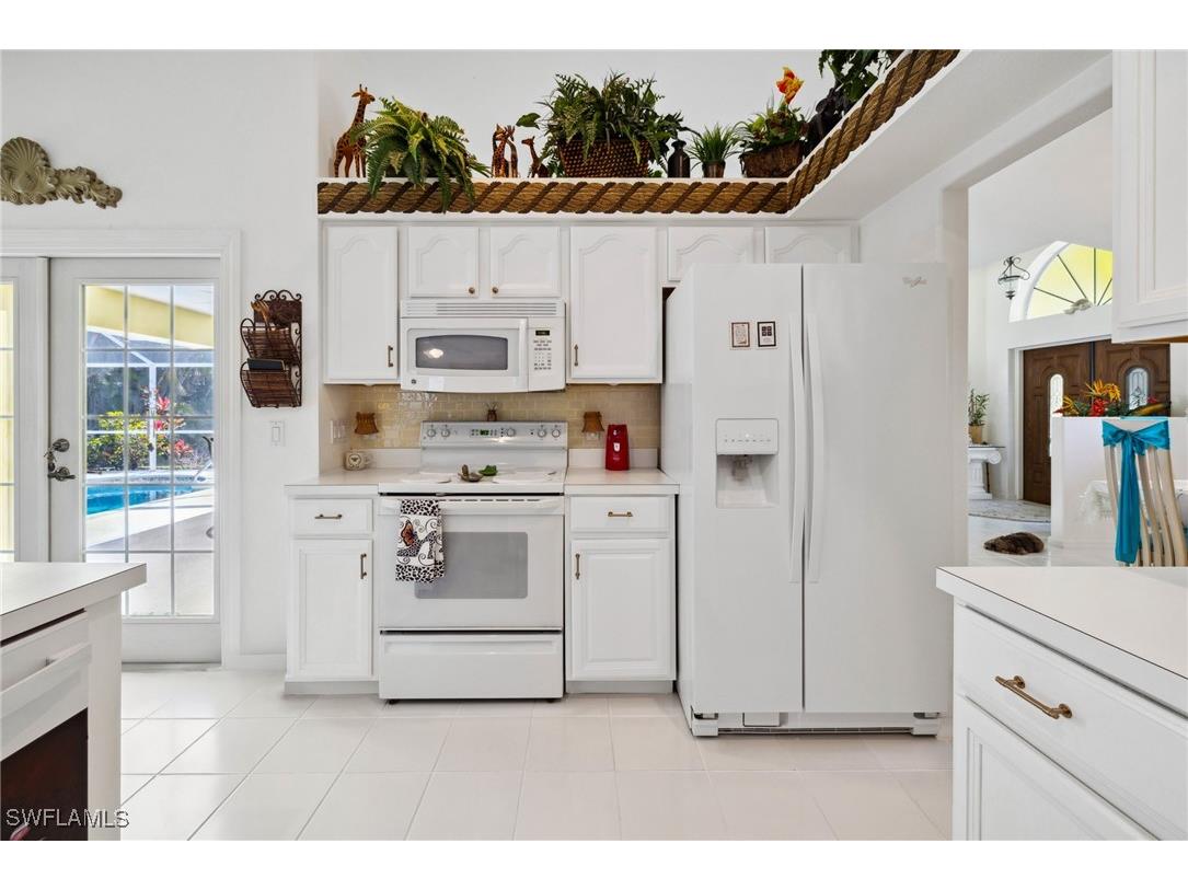 4417 SW 25th Place Cape Coral FL 33914 225018508 image23