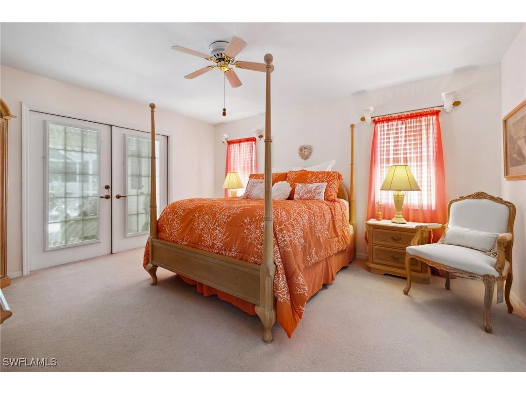 4417 SW 25th Place Cape Coral FL 33914 225018508 image24