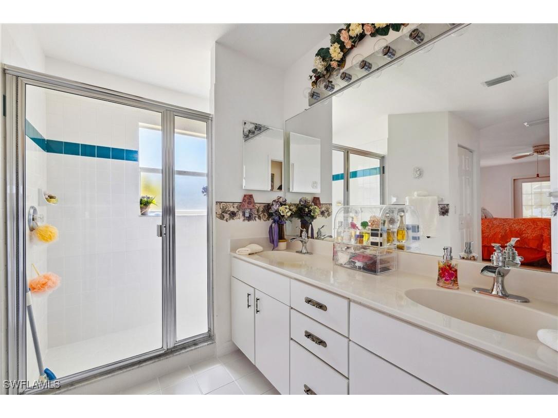 4417 SW 25th Place Cape Coral FL 33914 225018508 image28