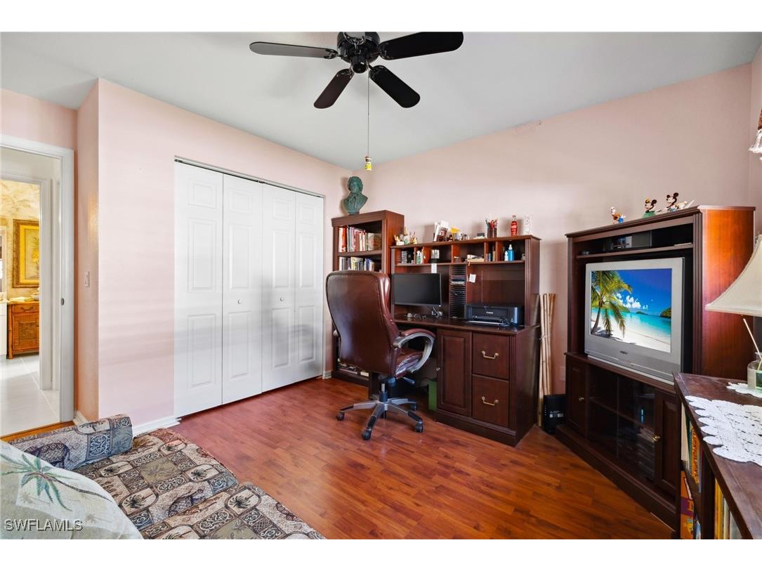 4417 SW 25th Place Cape Coral FL 33914 225018508 image33