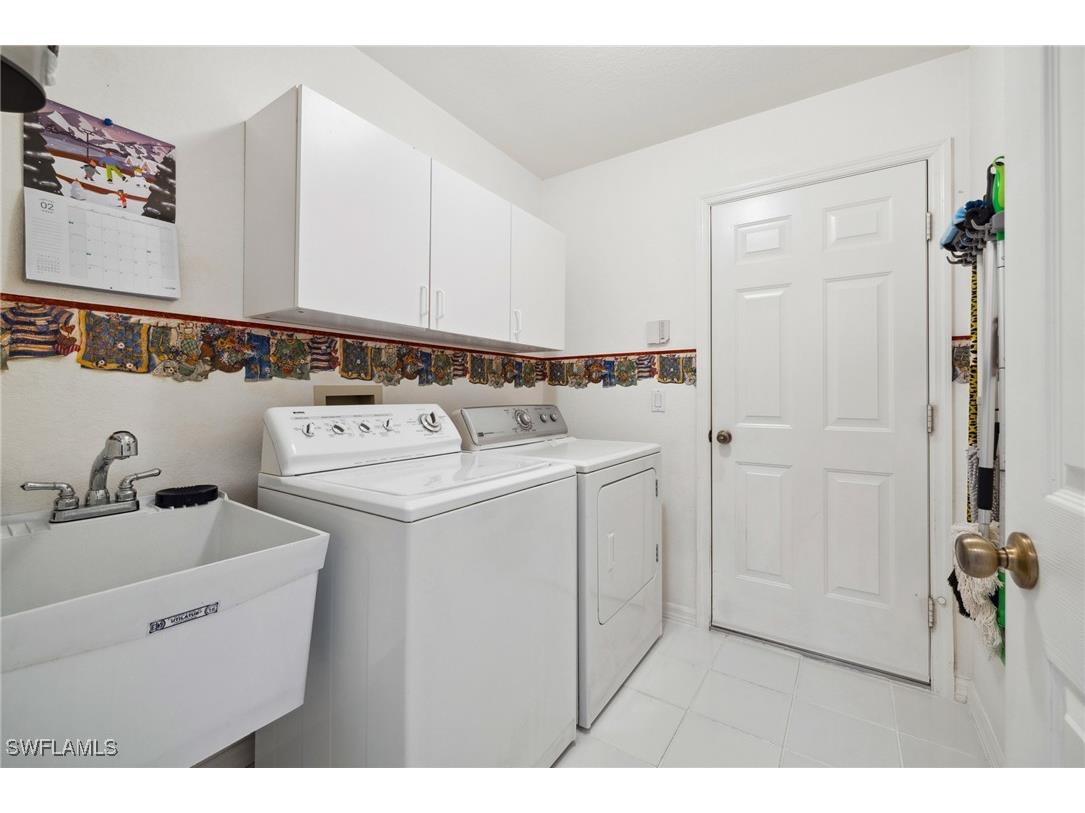 4417 SW 25th Place Cape Coral FL 33914 225018508 image36