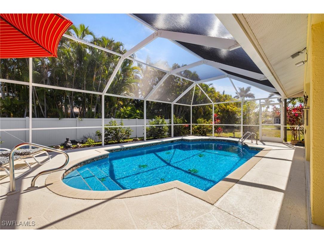 4417 SW 25th Place Cape Coral FL 33914 225018508 image37