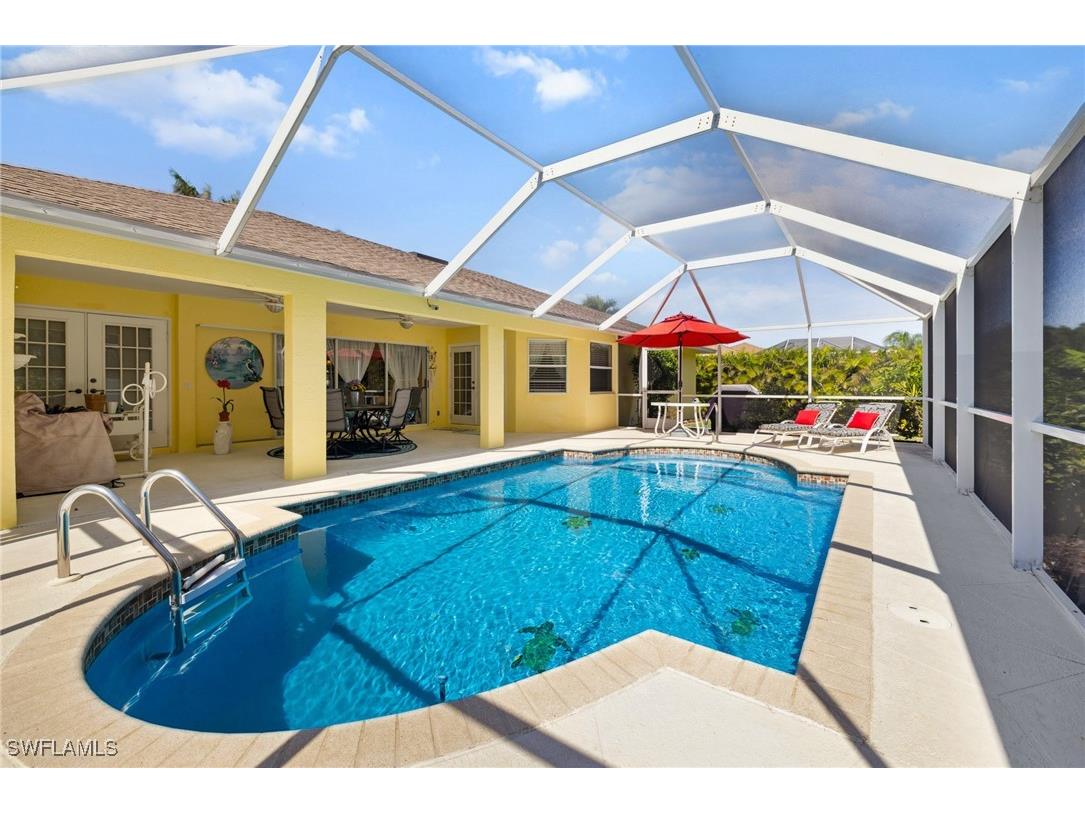 4417 SW 25th Place Cape Coral FL 33914 225018508 image39