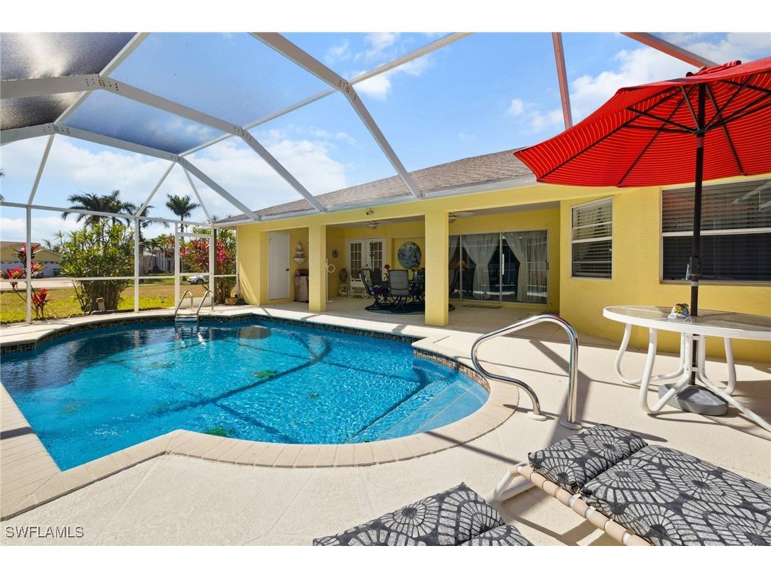 4417 SW 25th Place Cape Coral FL 33914 225018508 image41