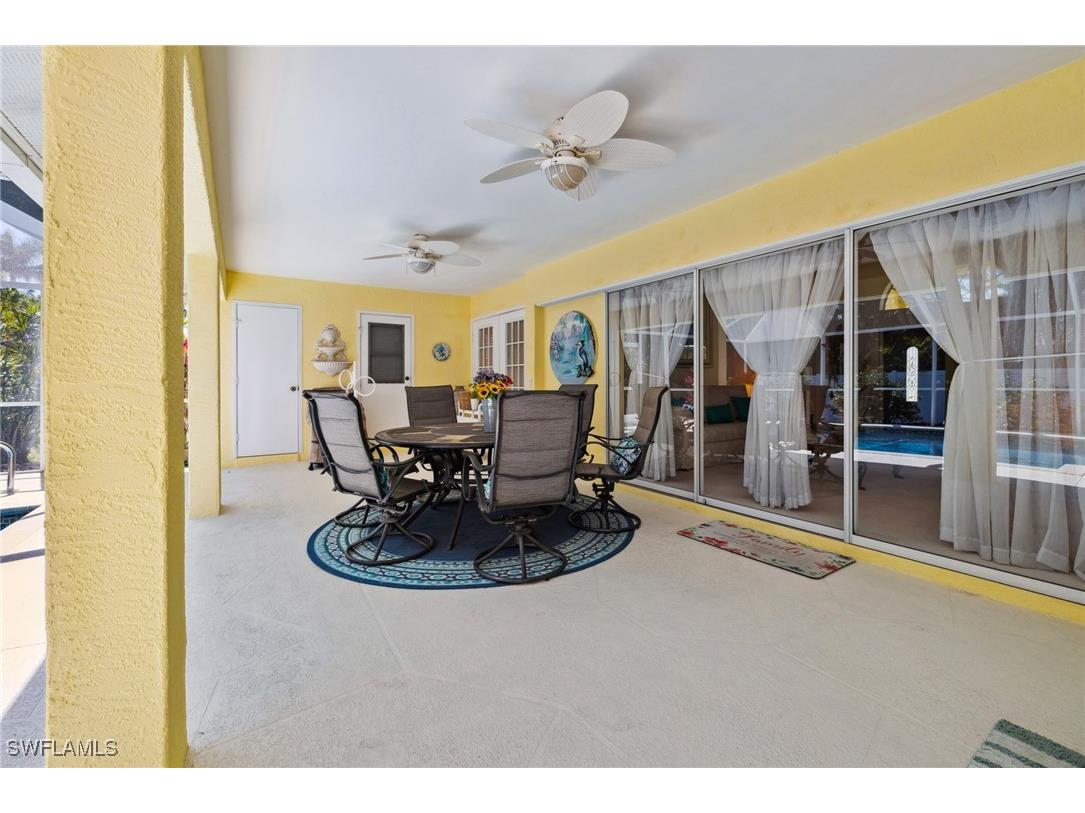 4417 SW 25th Place Cape Coral FL 33914 225018508 image42