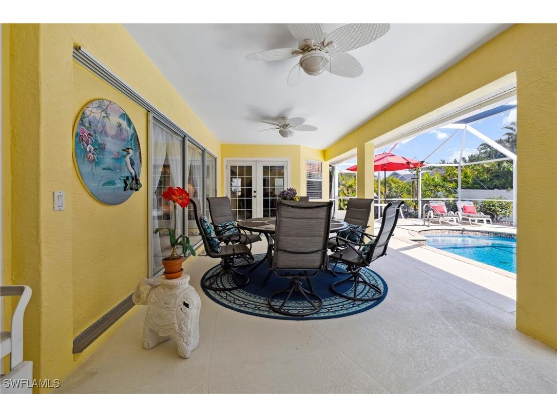 4417 SW 25th Place Cape Coral FL 33914 225018508 image43