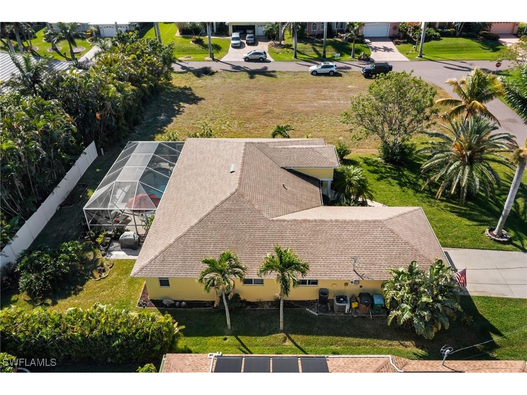 4417 SW 25th Place Cape Coral FL 33914 225018508 image45