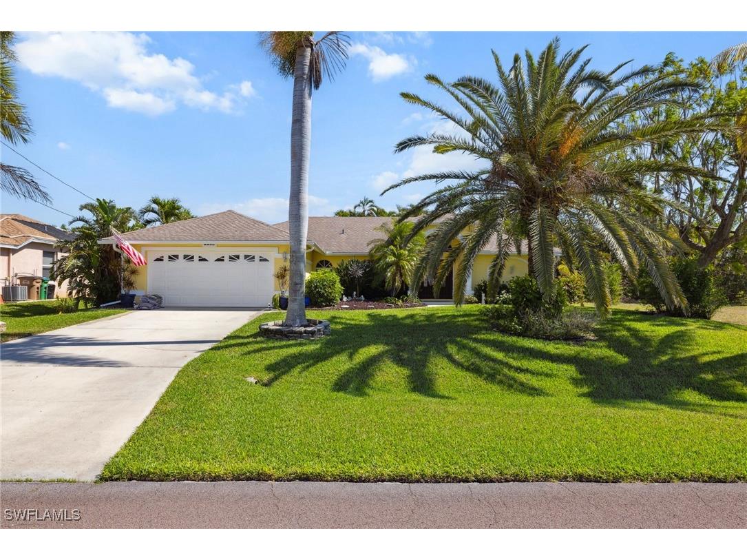 4417 SW 25th Place Cape Coral FL 33914 225018508 image5