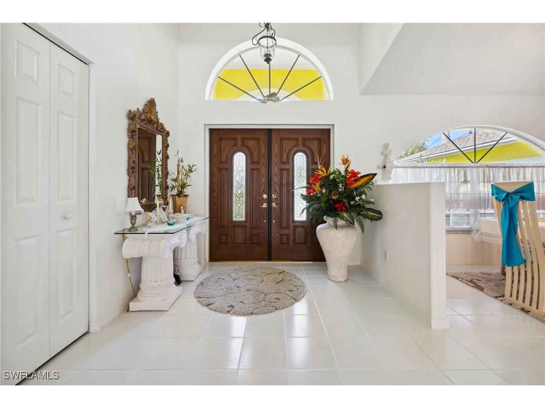 4417 SW 25th Place Cape Coral FL 33914 225018508 image6