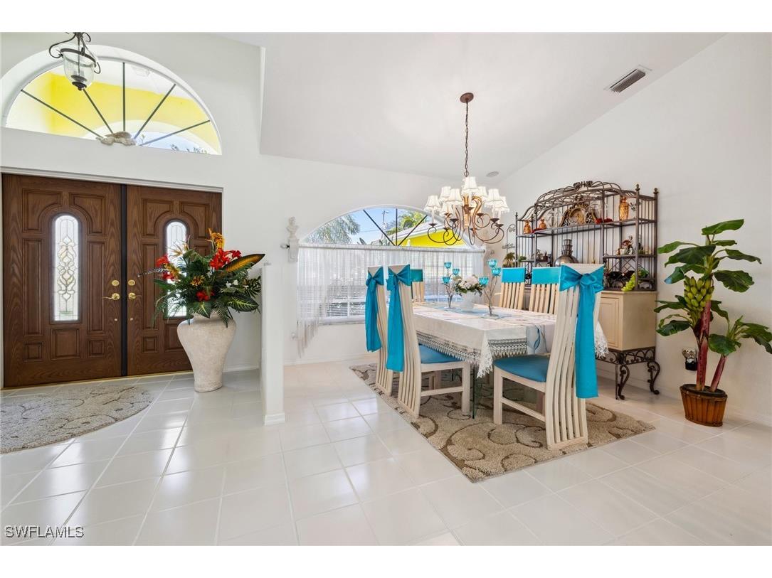 4417 SW 25th Place Cape Coral FL 33914 225018508 image7