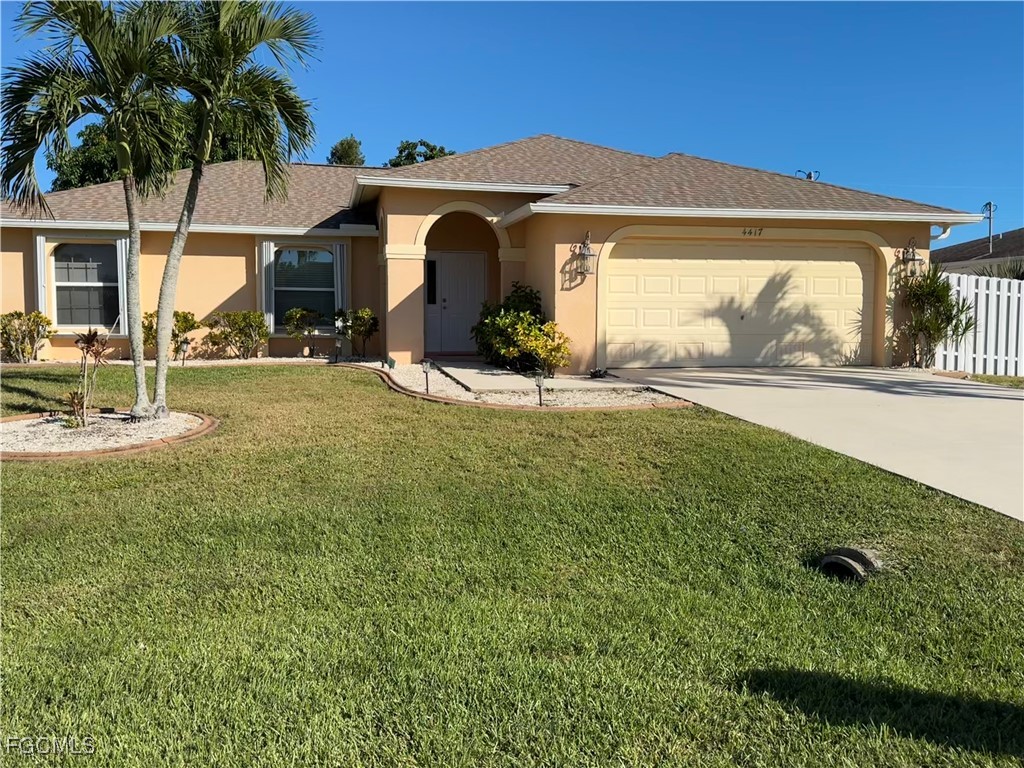 4417 SW 6th Place Cape Coral FL 33914 2025021810 image1
