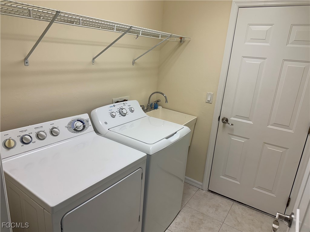 4417 SW 6th Place Cape Coral FL 33914 2025021810 image10