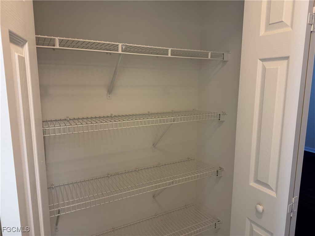 4417 SW 6th Place Cape Coral FL 33914 2025021810 image11