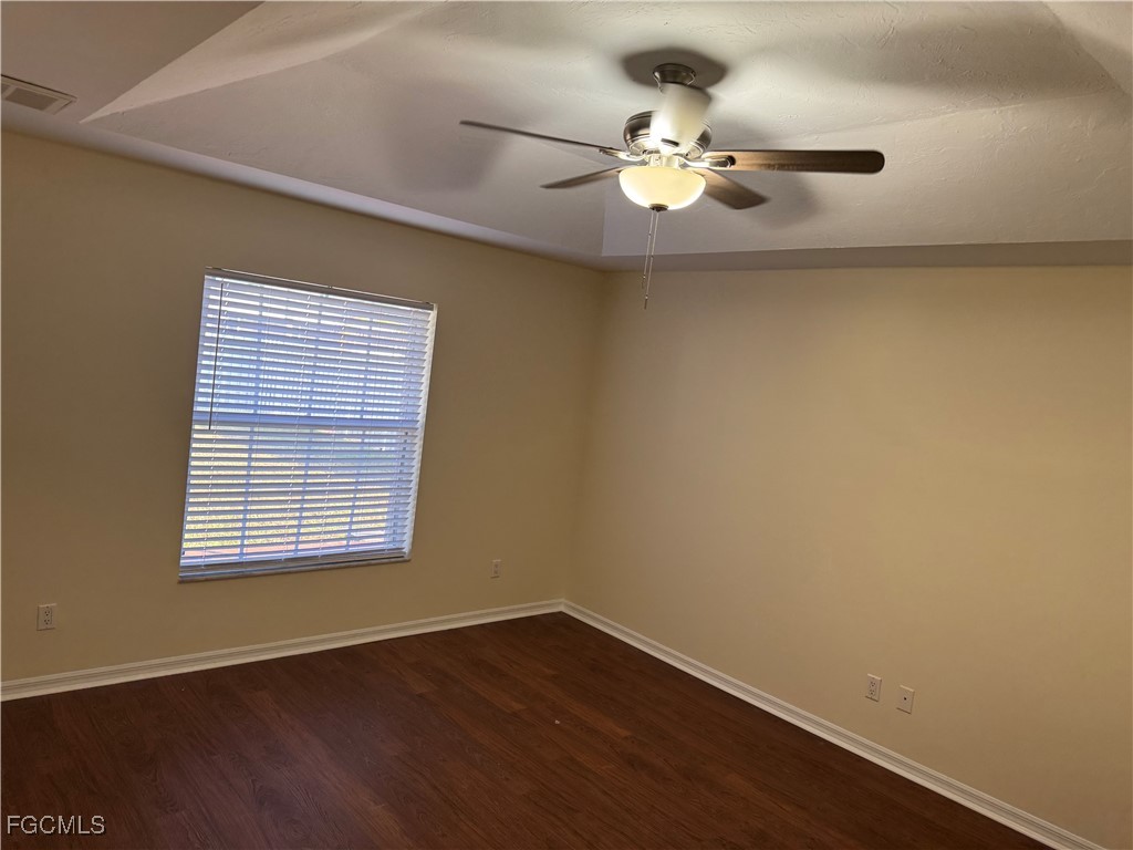 4417 SW 6th Place Cape Coral FL 33914 2025021810 image12