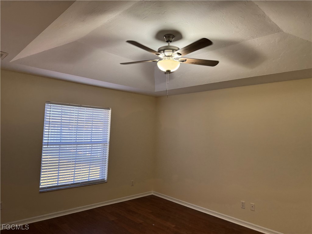 4417 SW 6th Place Cape Coral FL 33914 2025021810 image13