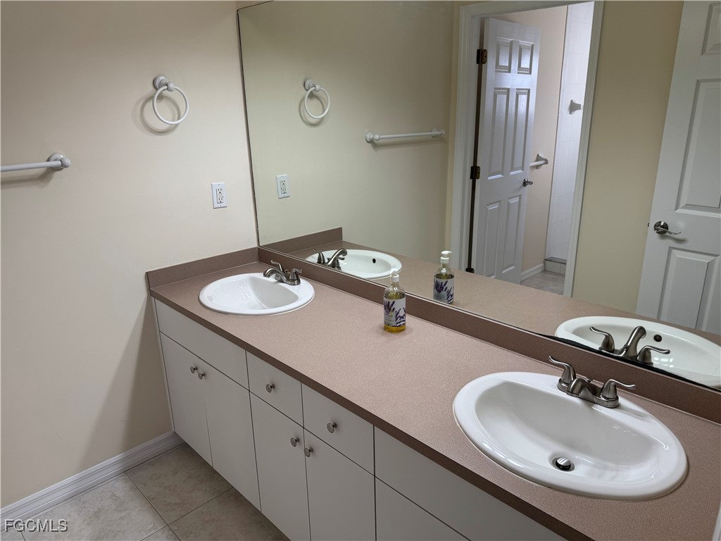 4417 SW 6th Place Cape Coral FL 33914 2025021810 image14