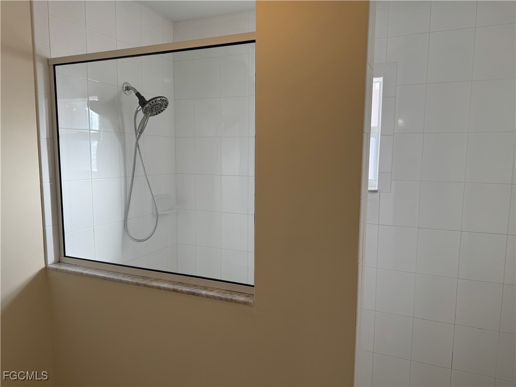 4417 SW 6th Place Cape Coral FL 33914 2025021810 image15