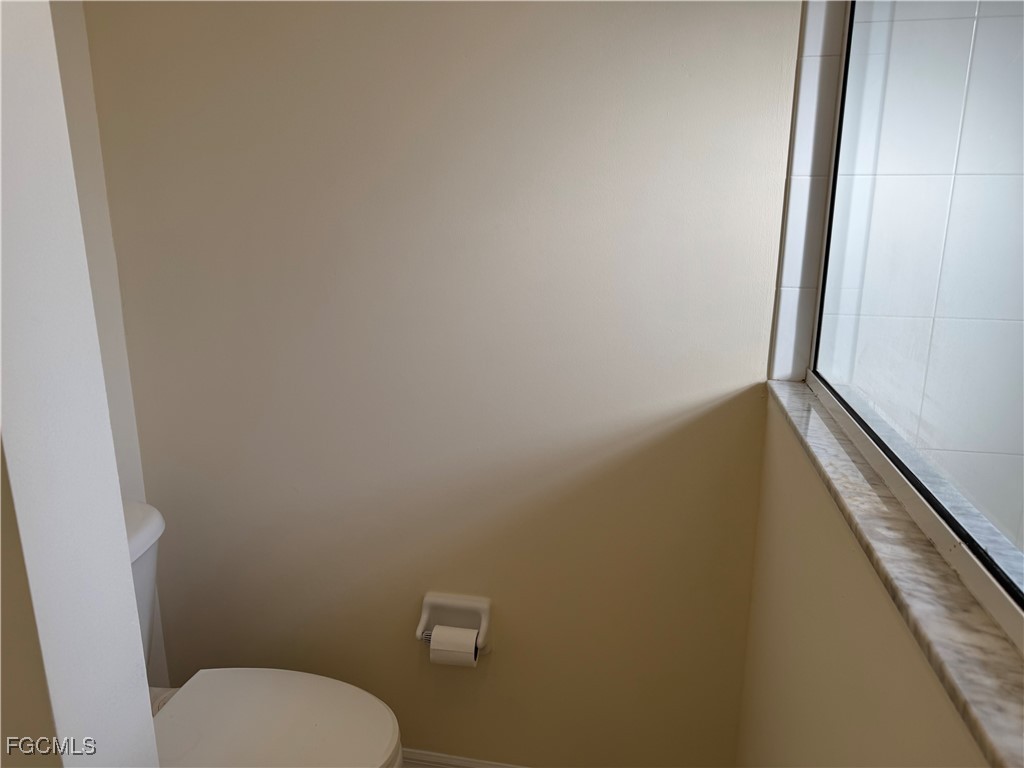 4417 SW 6th Place Cape Coral FL 33914 2025021810 image16