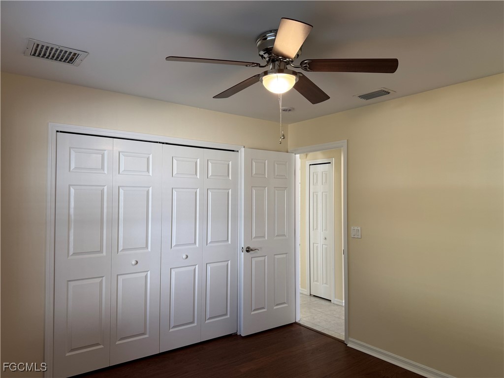 4417 SW 6th Place Cape Coral FL 33914 2025021810 image17