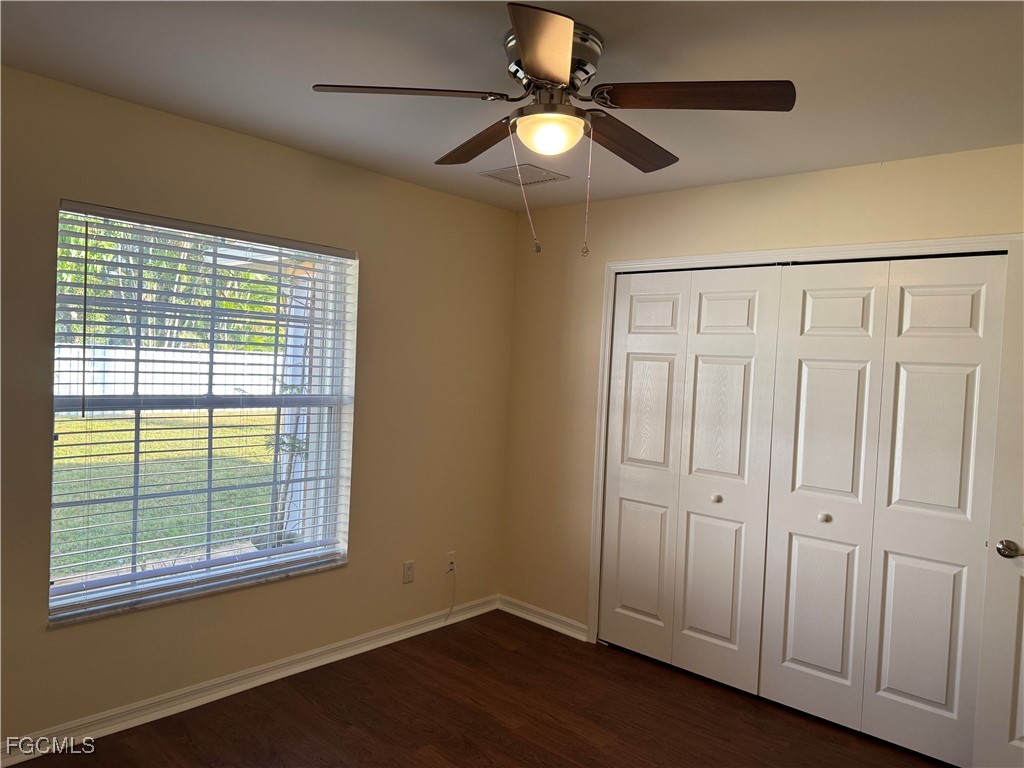 4417 SW 6th Place Cape Coral FL 33914 2025021810 image18