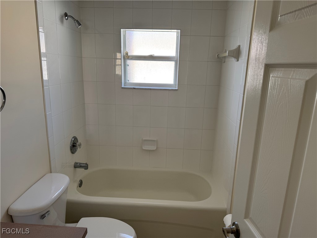 4417 SW 6th Place Cape Coral FL 33914 2025021810 image19