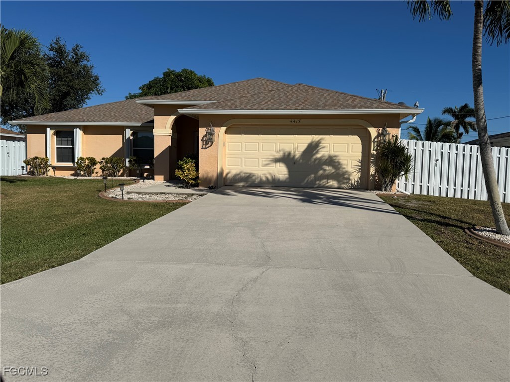 4417 SW 6th Place Cape Coral FL 33914 2025021810 image2