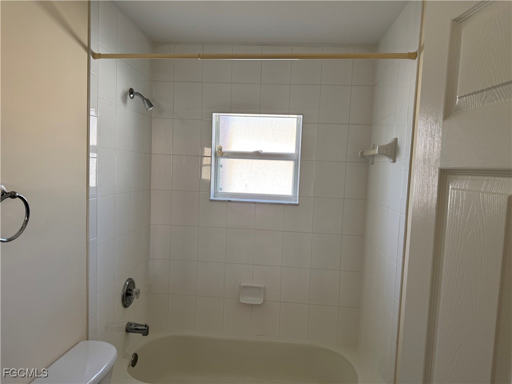 4417 SW 6th Place Cape Coral FL 33914 2025021810 image20