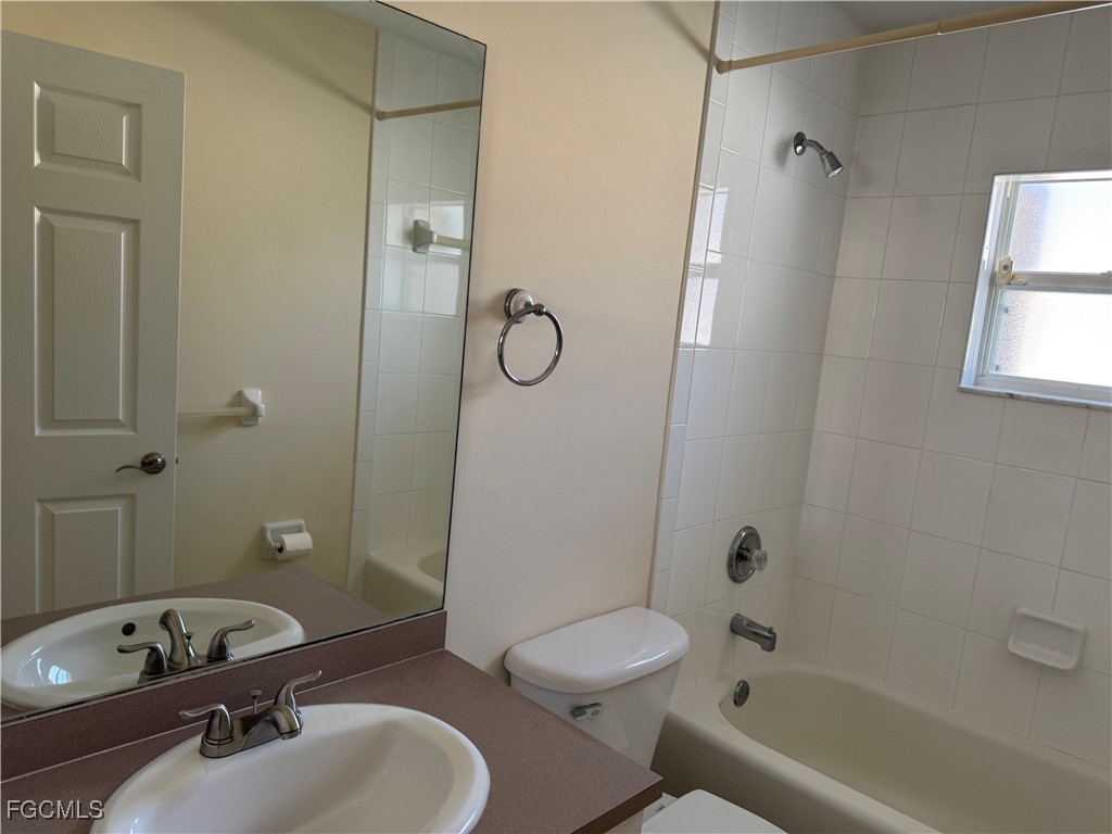 4417 SW 6th Place Cape Coral FL 33914 2025021810 image21