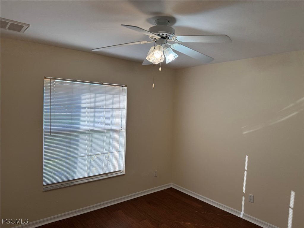 4417 SW 6th Place Cape Coral FL 33914 2025021810 image22