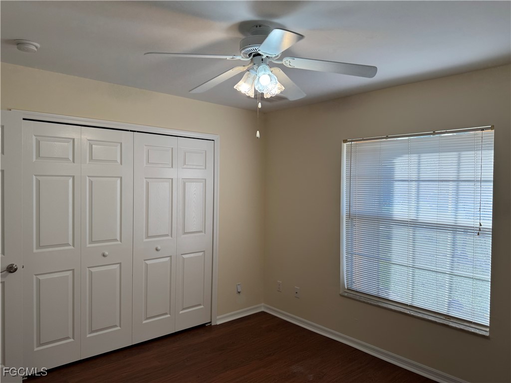 4417 SW 6th Place Cape Coral FL 33914 2025021810 image23