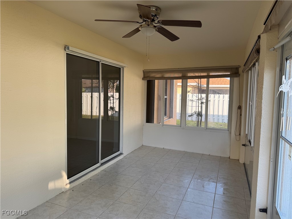 4417 SW 6th Place Cape Coral FL 33914 2025021810 image24