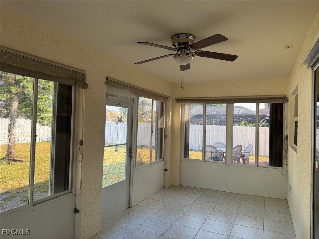 4417 SW 6th Place Cape Coral FL 33914 2025021810 image25