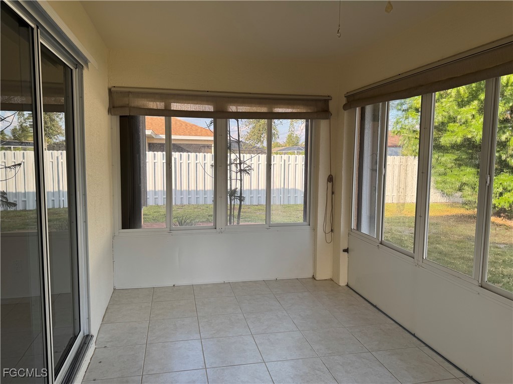 4417 SW 6th Place Cape Coral FL 33914 2025021810 image26