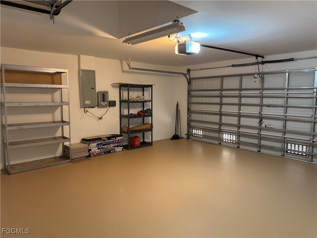 4417 SW 6th Place Cape Coral FL 33914 2025021810 image27