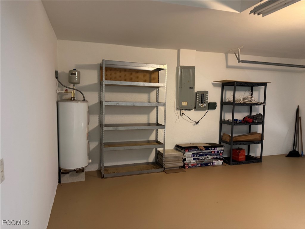 4417 SW 6th Place Cape Coral FL 33914 2025021810 image28