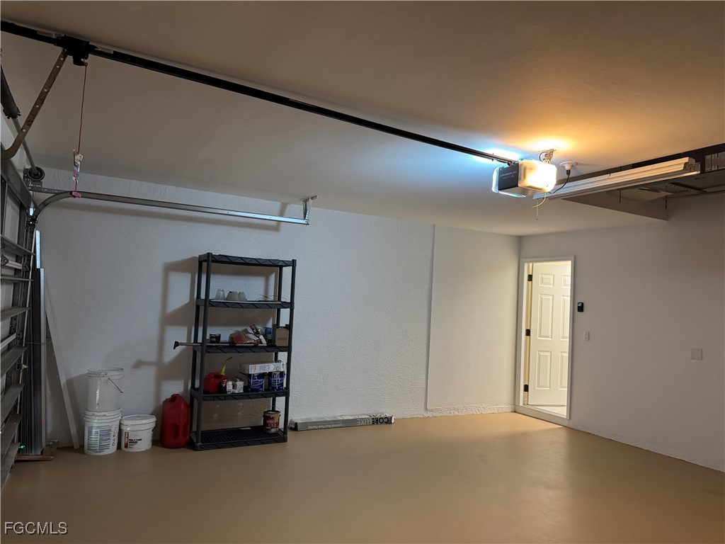 4417 SW 6th Place Cape Coral FL 33914 2025021810 image29