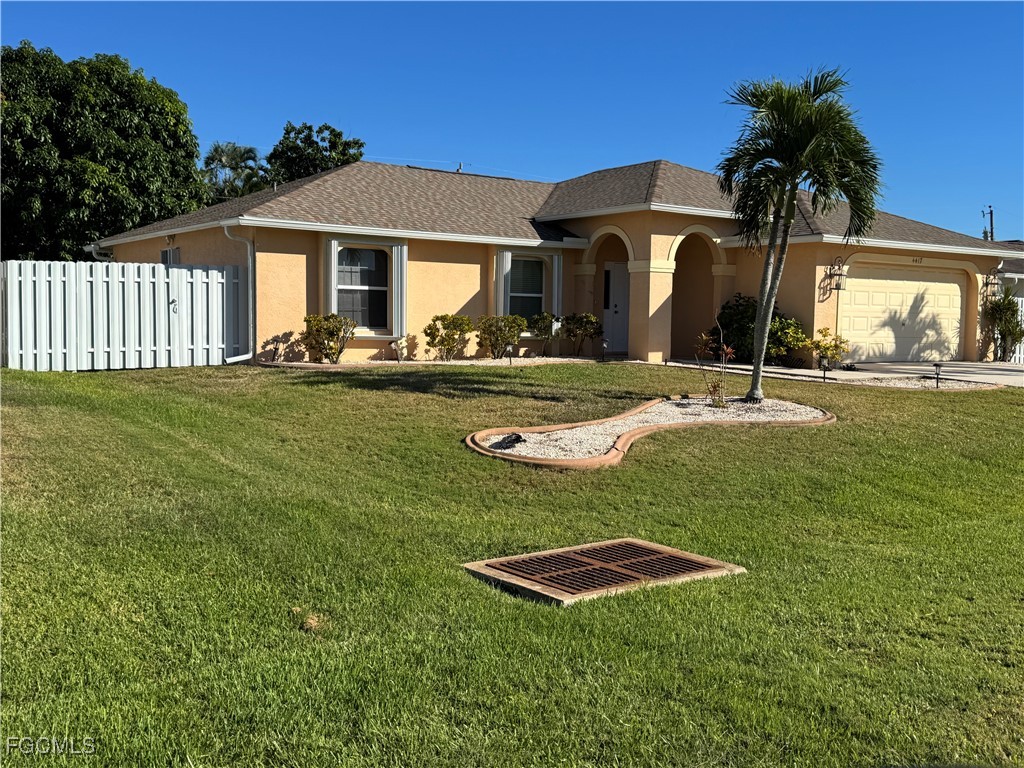 4417 SW 6th Place Cape Coral FL 33914 2025021810 image3