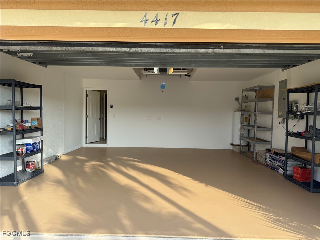 4417 SW 6th Place Cape Coral FL 33914 2025021810 image31