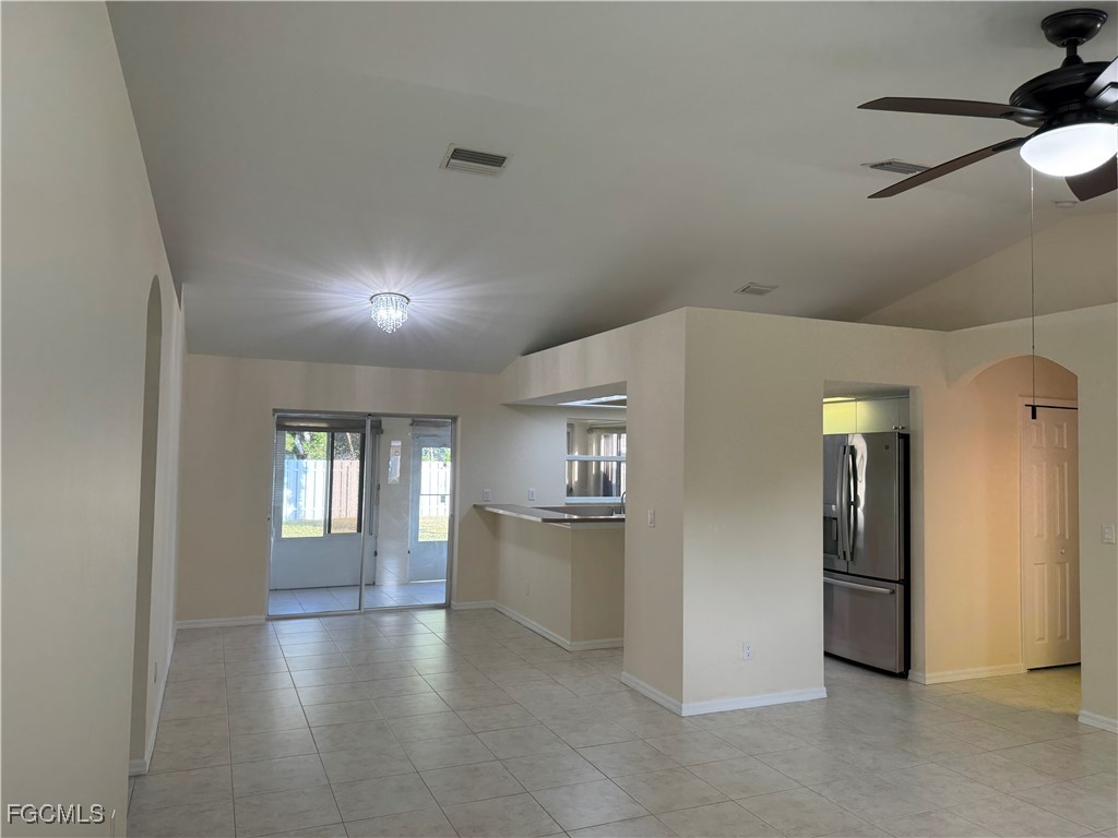 4417 SW 6th Place Cape Coral FL 33914 2025021810 image32