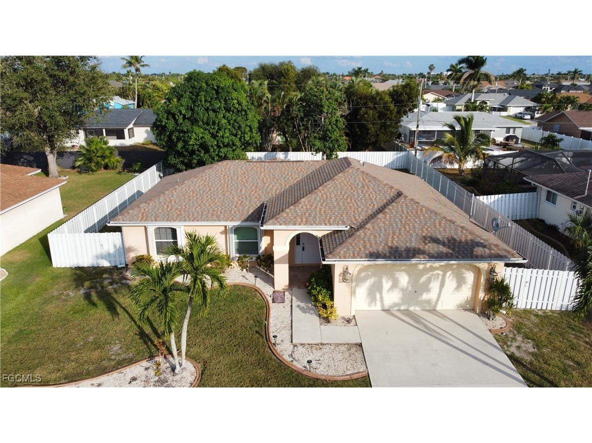 4417 SW 6th Place Cape Coral FL 33914 2025021810 image34